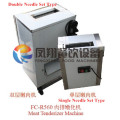 Beef Steak Tenderizer Machine for Restaurants